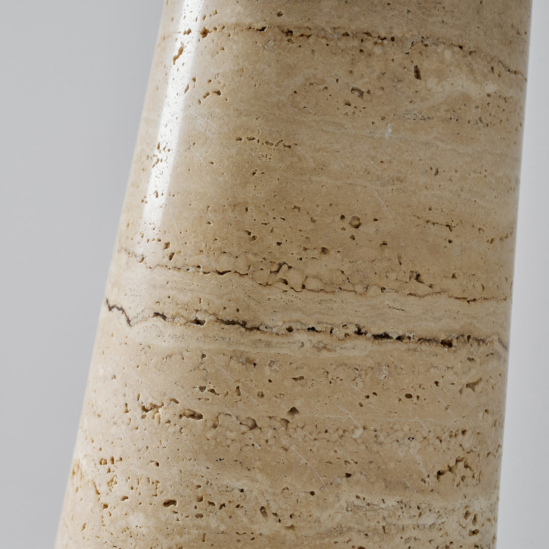 Lampe de table Strata