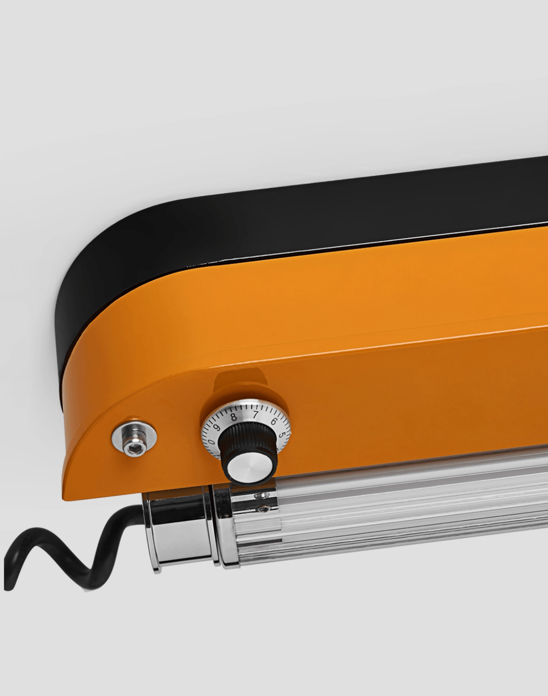 Edison Marlo Wall Lamp - Vakkerlight