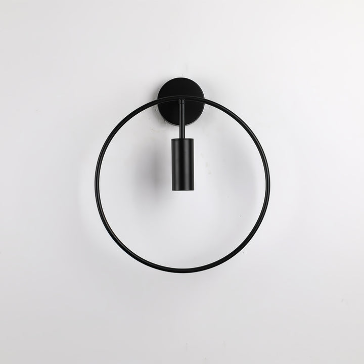 Revolta Wall Lamp - Vakkerlight