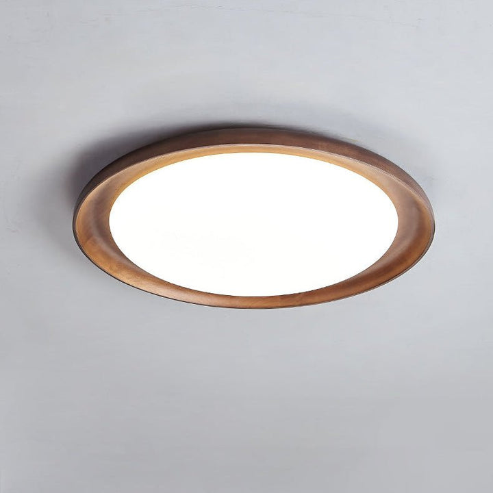 Rhylen Ceiling Lamp - Vakkerlight