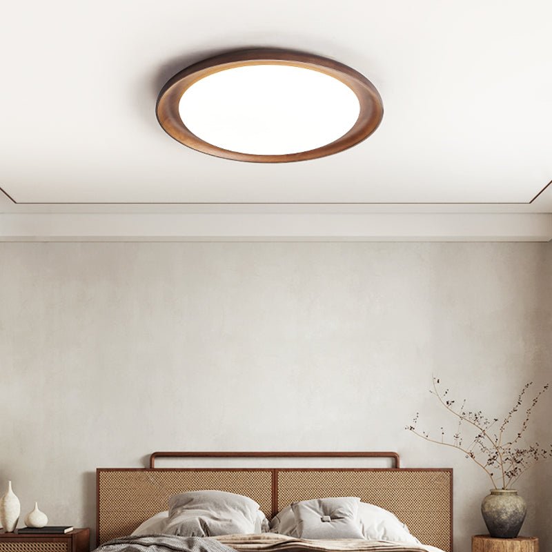 Rhylen Ceiling Lamp - Vakkerlight
