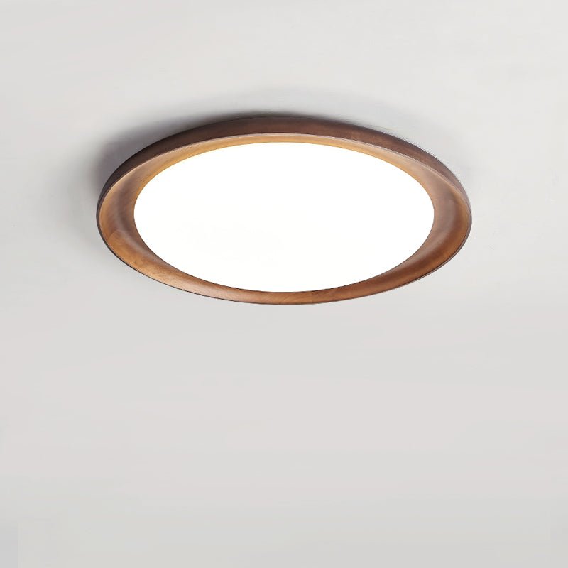 Rhylen Ceiling Lamp - Vakkerlight
