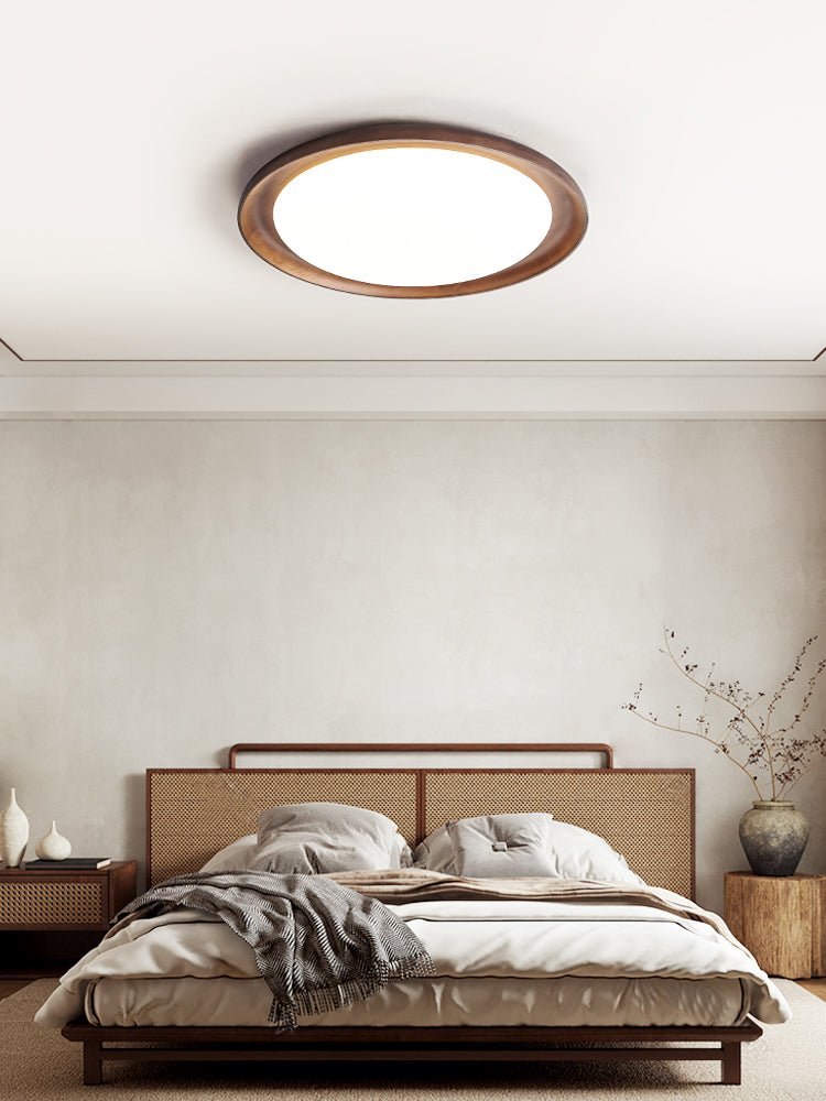 Rhylen Ceiling Lamp - Vakkerlight
