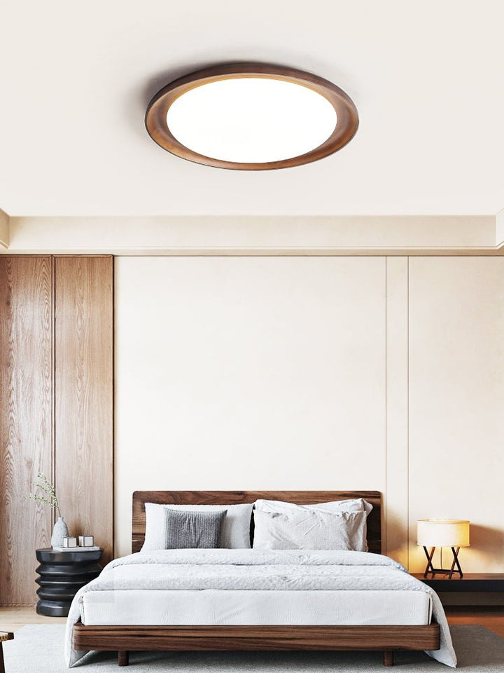 Rhylen Ceiling Lamp - Vakkerlight