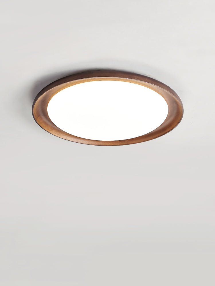 Rhylen Ceiling Lamp - Vakkerlight
