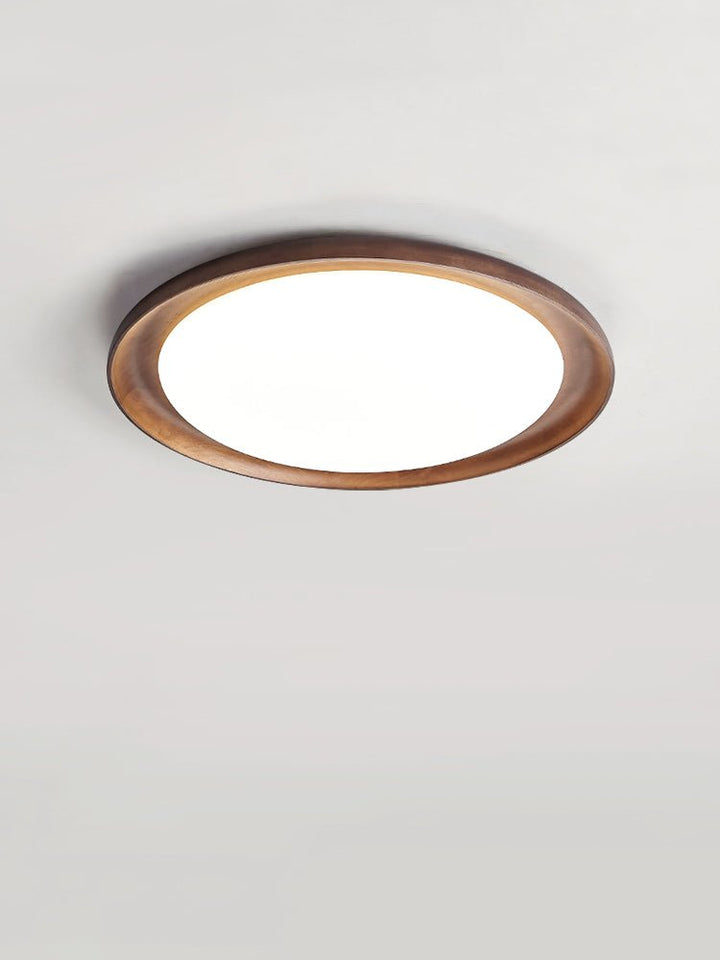 Rhylen Ceiling Lamp - Vakkerlight