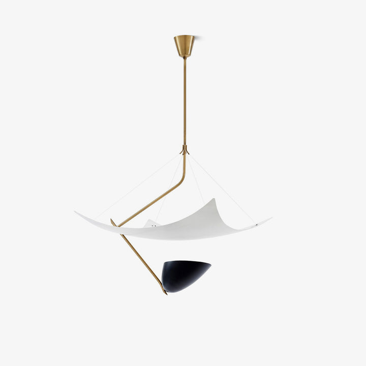 Rialto Pendant Light – detail 6