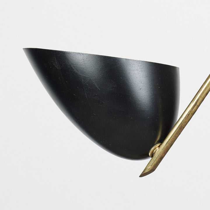Rialto Pendant Light – detail 13