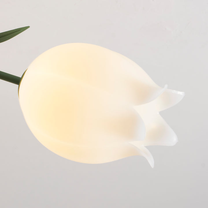 Ricko Ceiling Light - Vakkerlight