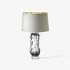 Rico Table Lamp - Vakkerlight