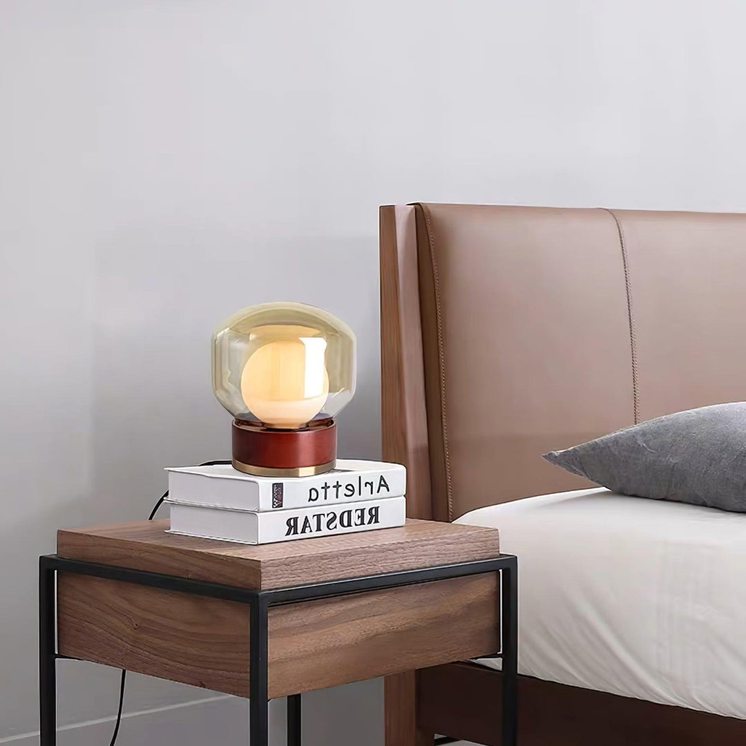 Rigel Table lamp - Vakkerlight