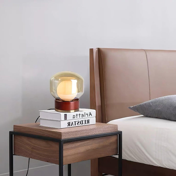 Rigel Table lamp - Vakkerlight