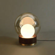 Rigel Table lamp - Vakkerlight