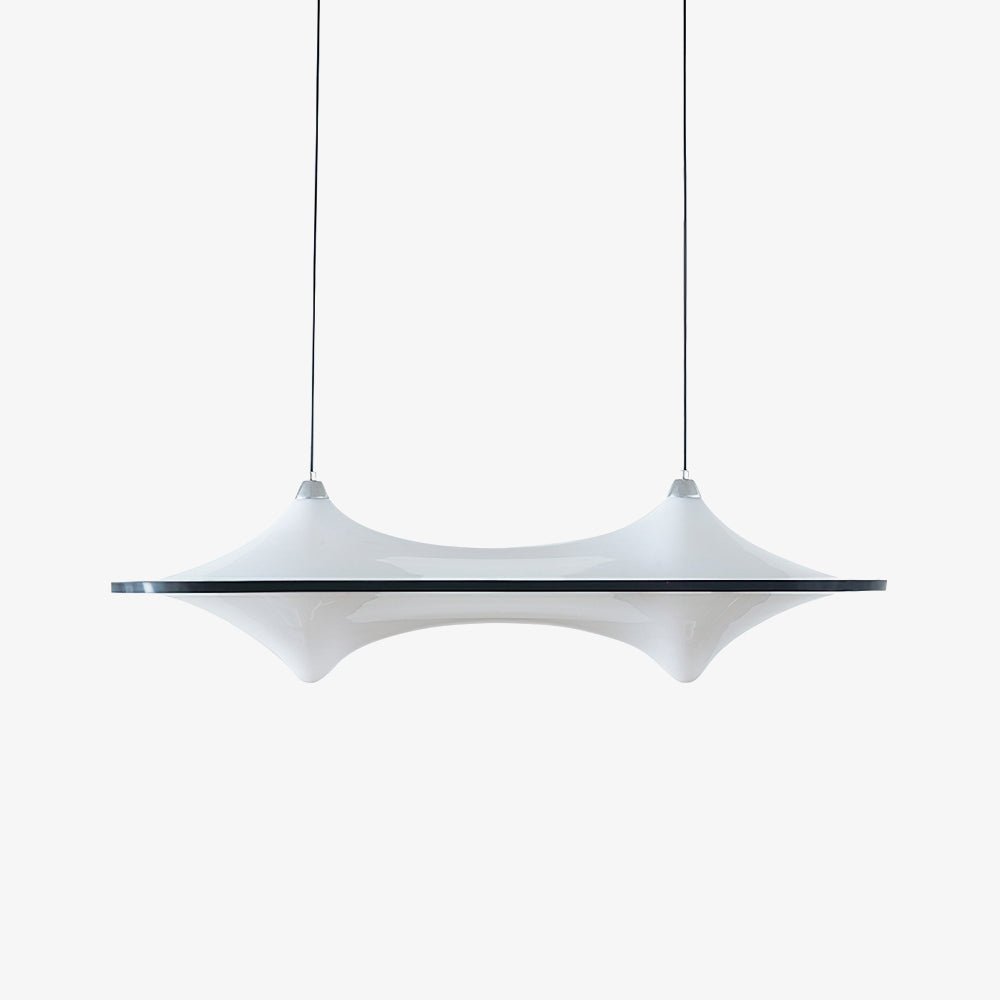 Rilke Pendant Lamp - Vakkerlight