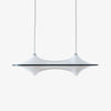 Rilke Pendant Lamp - Vakkerlight