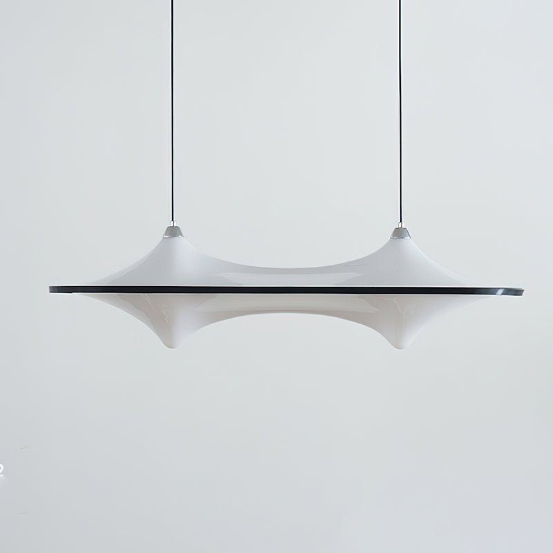 Rilke Pendant Lamp - Vakkerlight