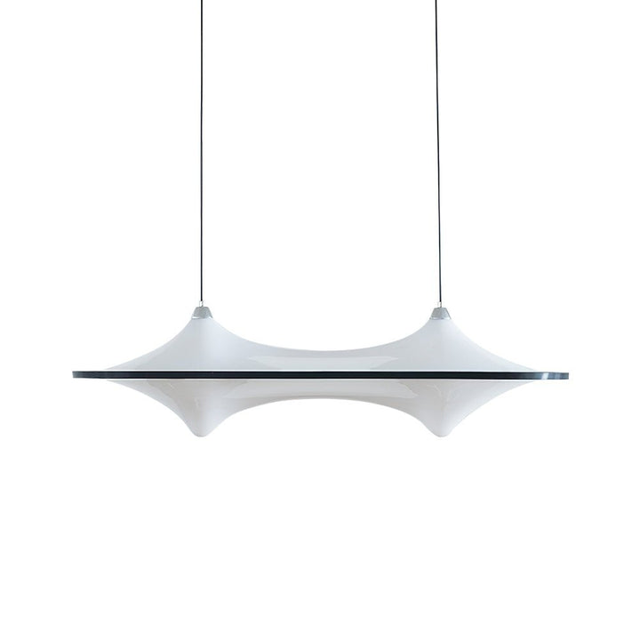 Rilke Pendant Lamp - Vakkerlight