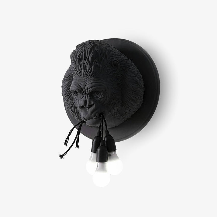 Rilla Wall Sconce - Vakkerlight