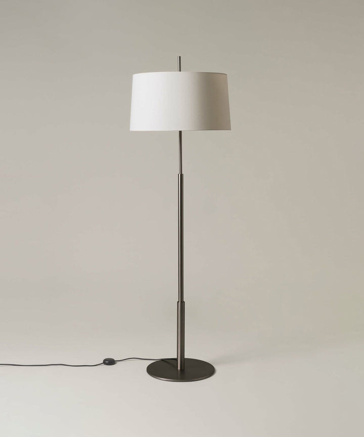Rilume Floor Lamp - Vakkerlight