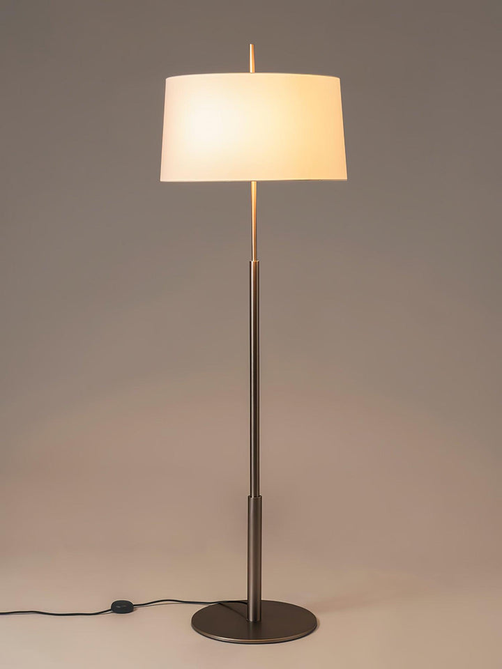 Rilume Floor Lamp - Vakkerlight