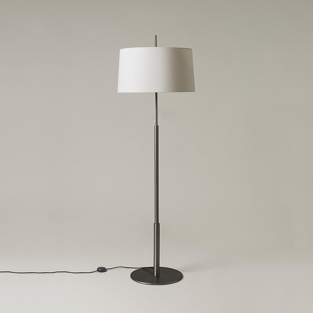 Rilume Floor Lamp - Vakkerlight