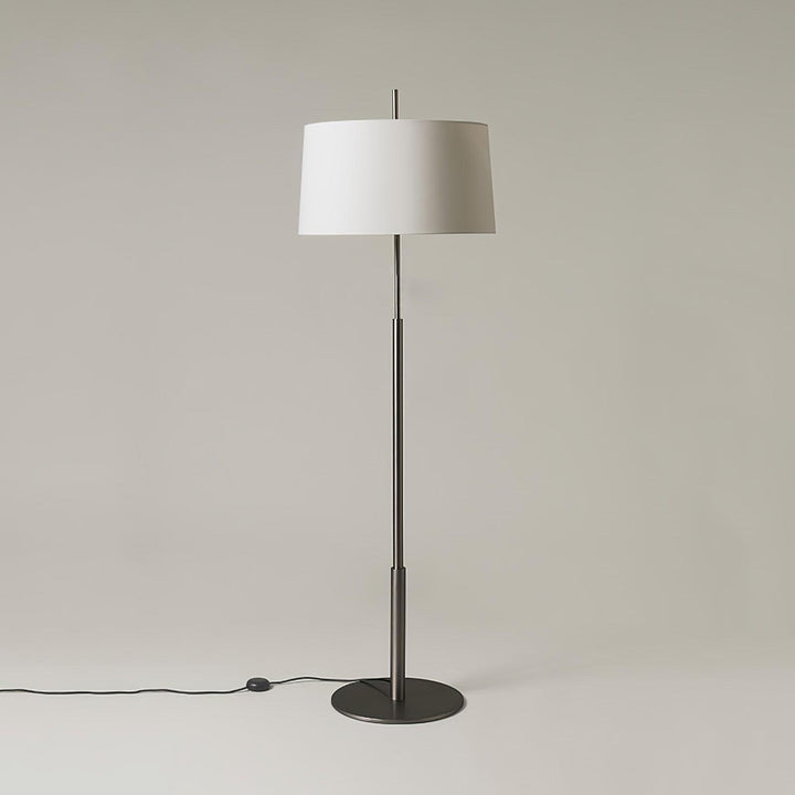 Rilume Floor Lamp - Vakkerlight