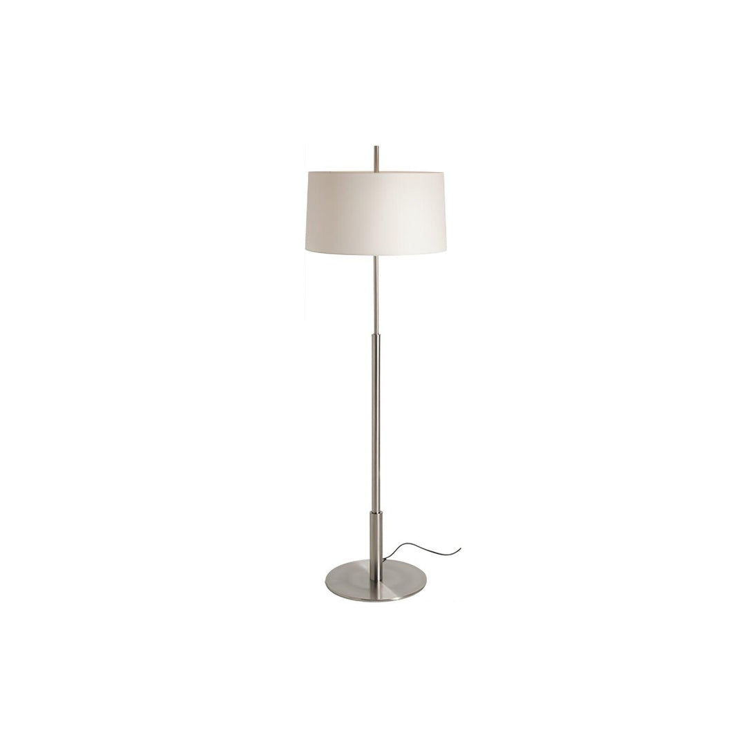 Rilume Floor Lamp - Vakkerlight