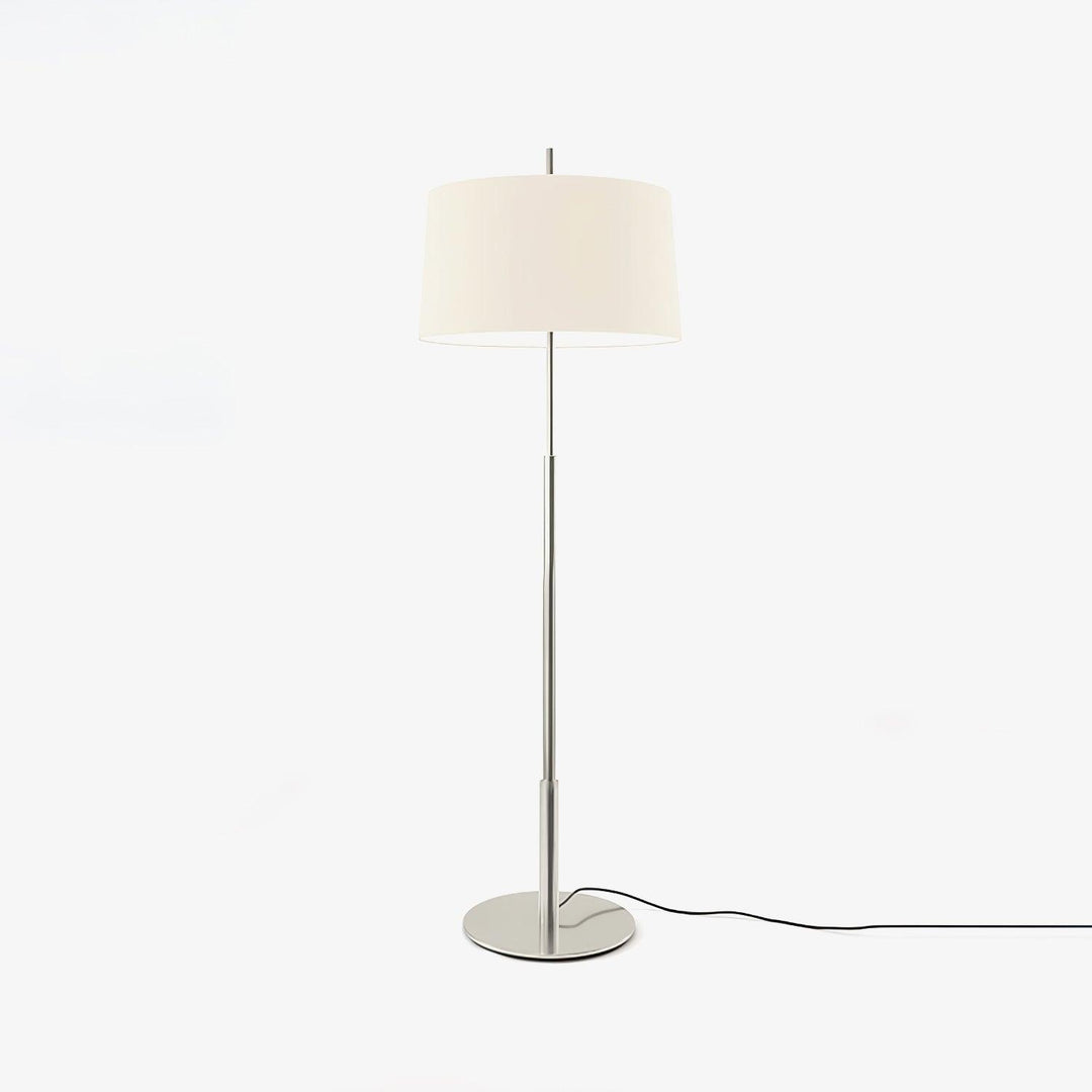 Rilume Floor Lamp - Vakkerlight