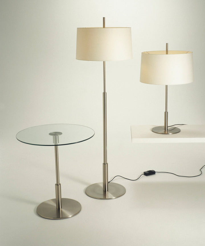 Rilume Table Lamp - Vakkerlight