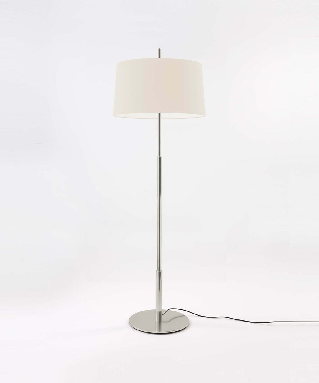 Rilume Floor Lamp - Vakkerlight