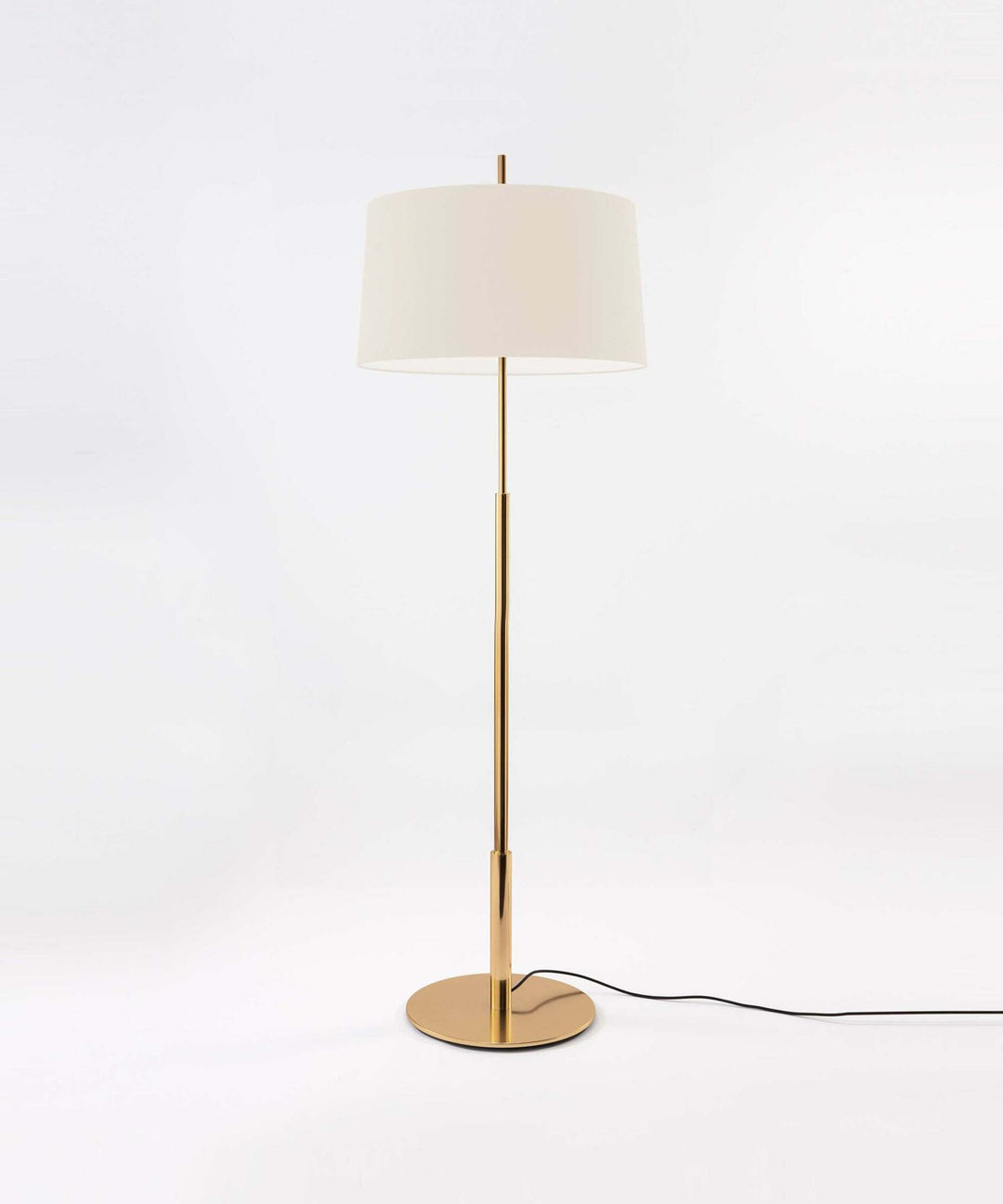 Rilume Floor Lamp - Vakkerlight