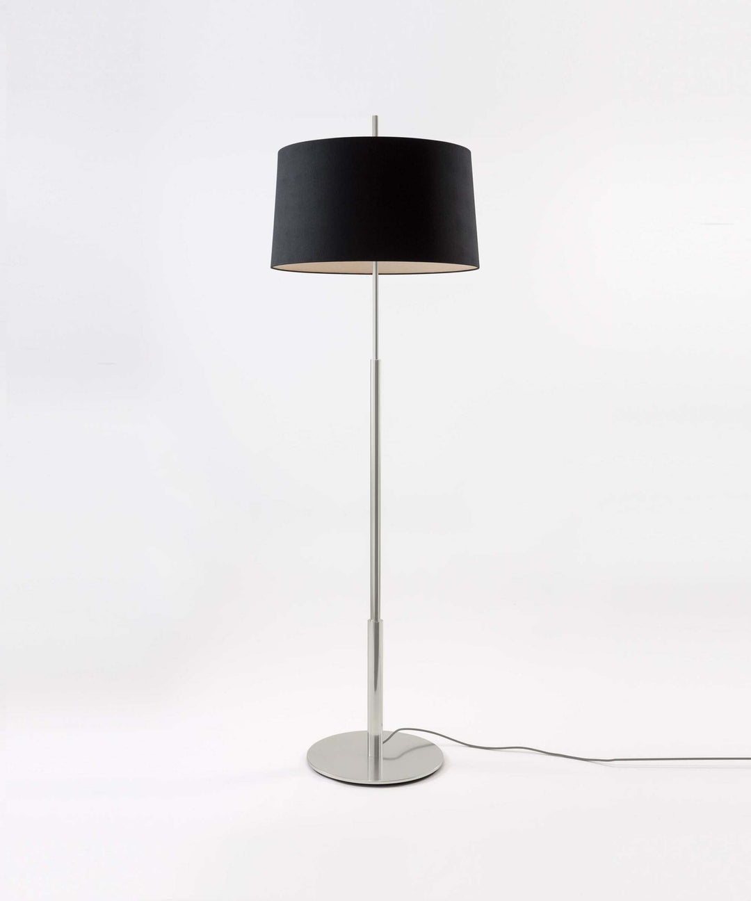 Rilume Floor Lamp - Vakkerlight