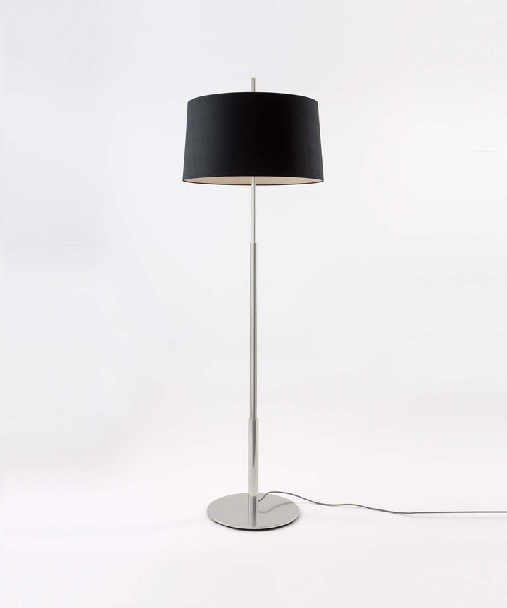 Rilume Floor Lamp - Vakkerlight