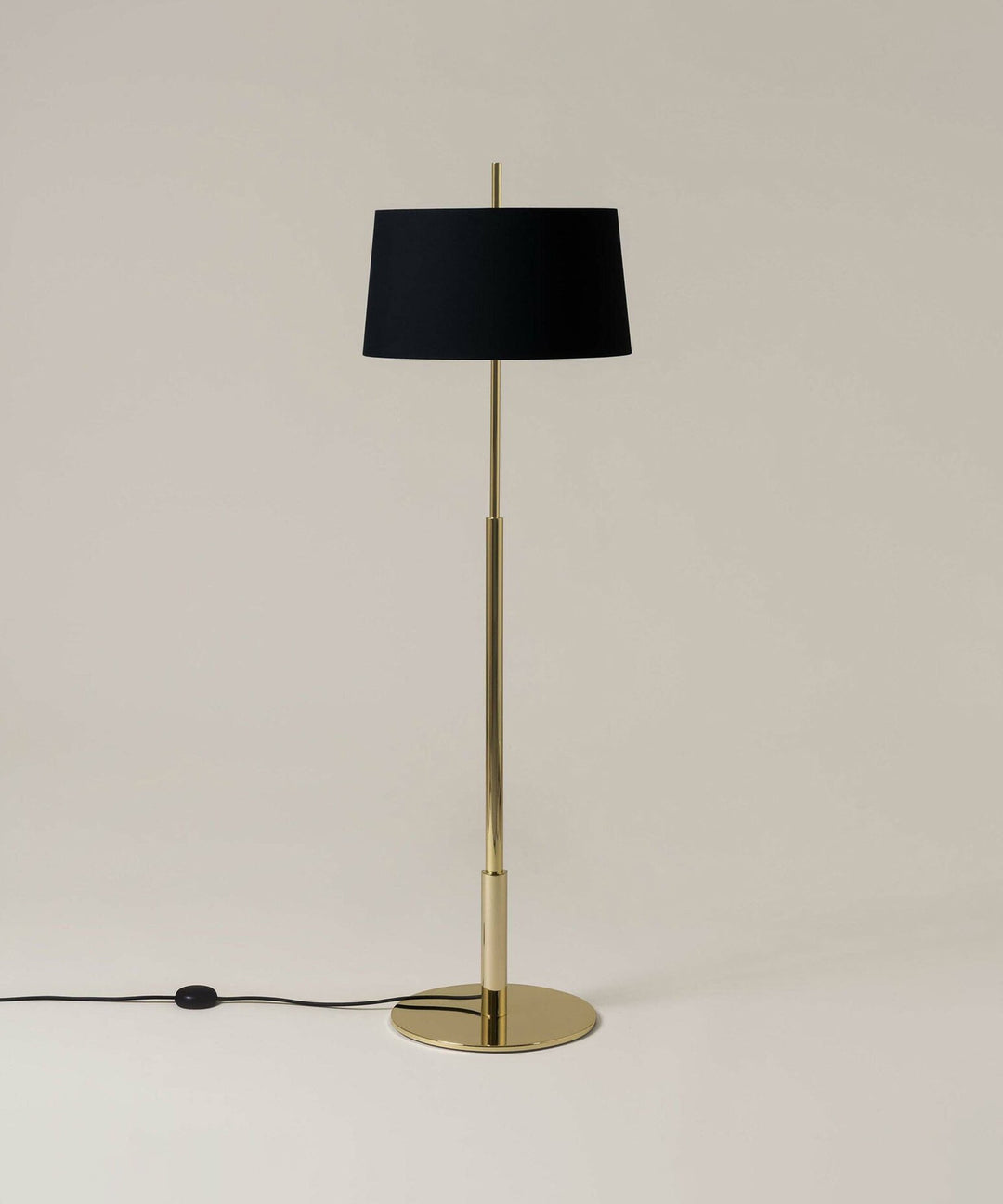 Rilume Floor Lamp - Vakkerlight