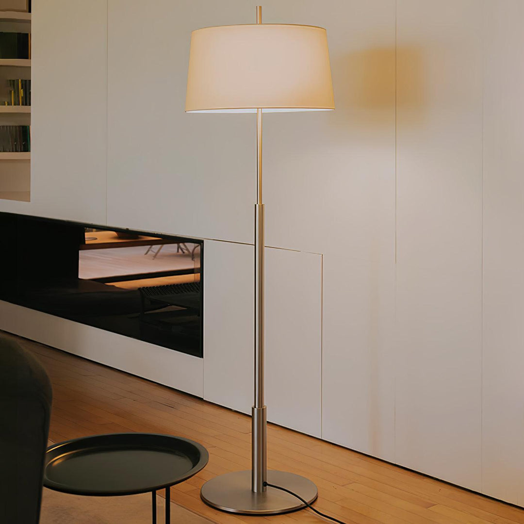 Rilume Floor Lamp - Vakkerlight