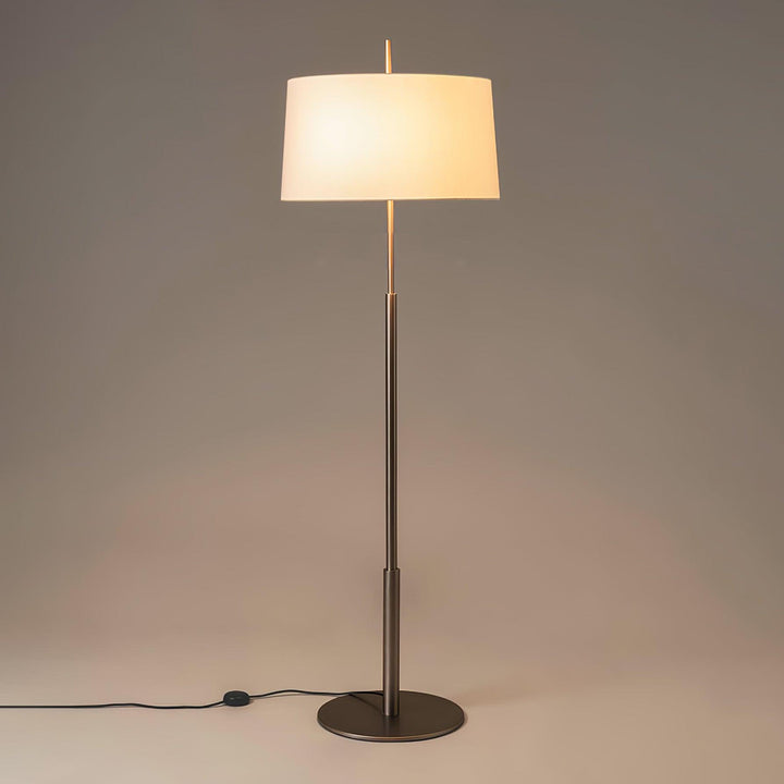 Rilume Floor Lamp - Vakkerlight