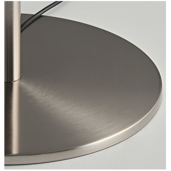 Lino Arc Table Lamp - Vakkerlight