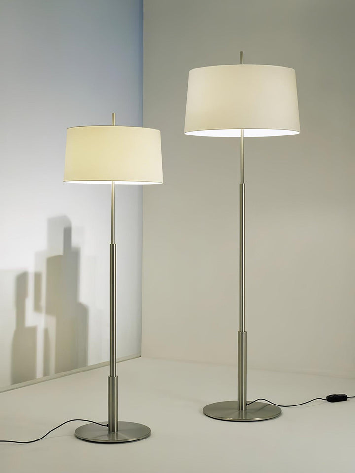 Rilume Floor Lamp - Vakkerlight