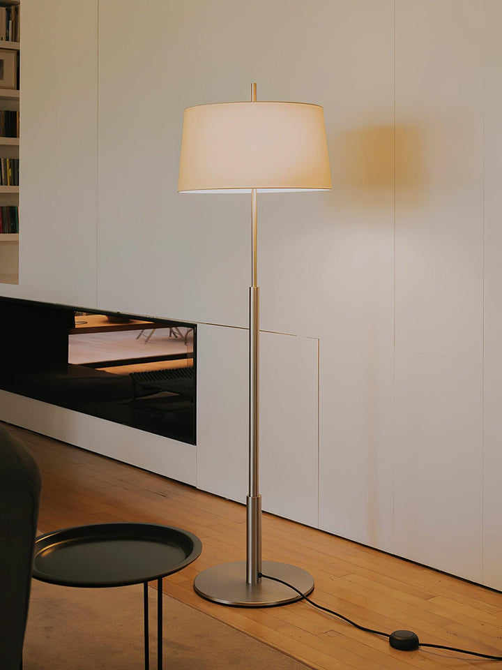 Rilume Floor Lamp - Vakkerlight