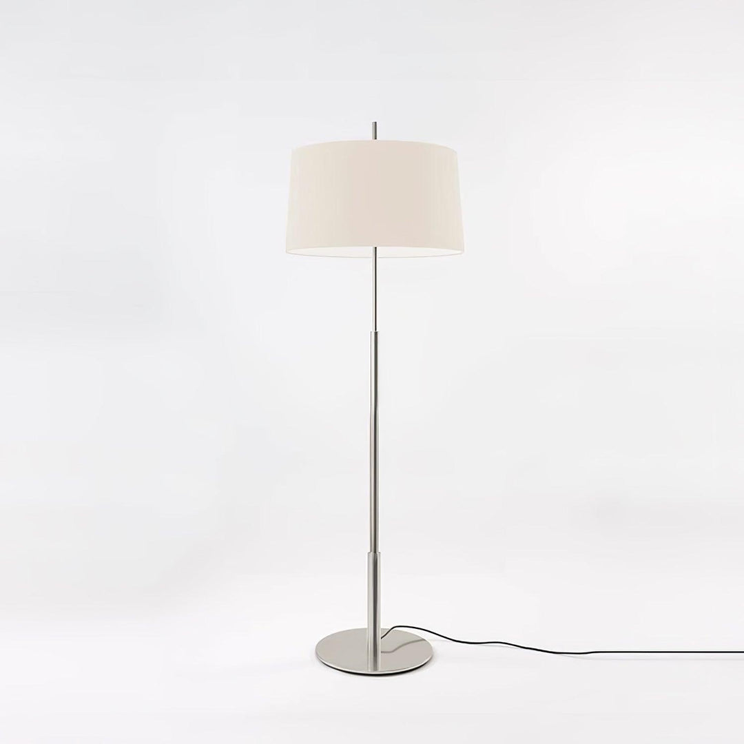 Rilume Floor Lamp - Vakkerlight