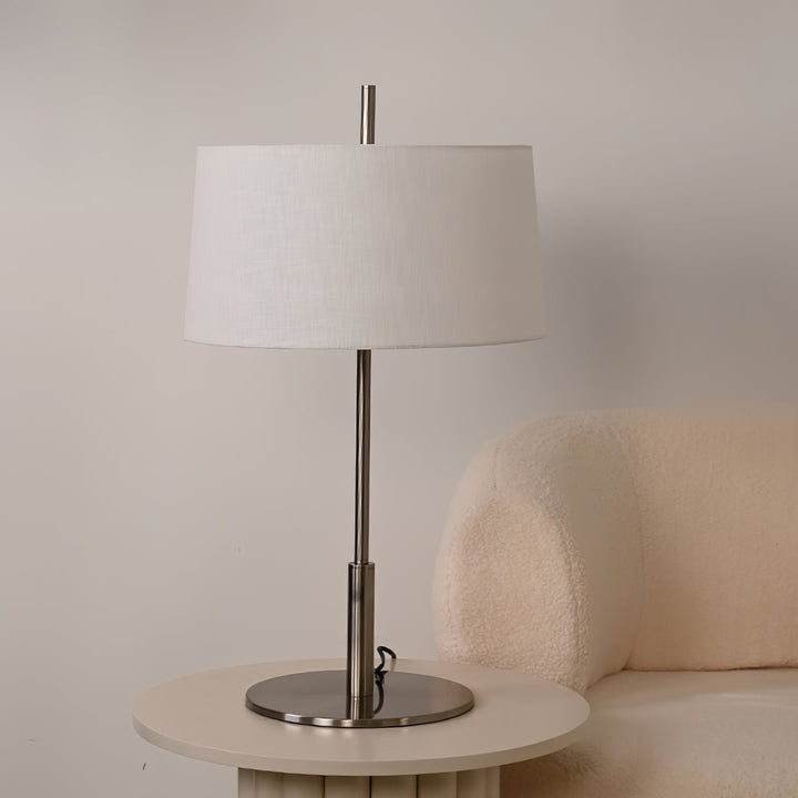 Rilume Table Lamp - Vakkerlight