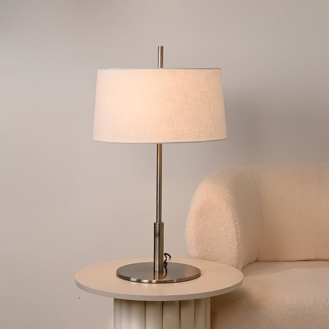 Rilume Table Lamp - Vakkerlight