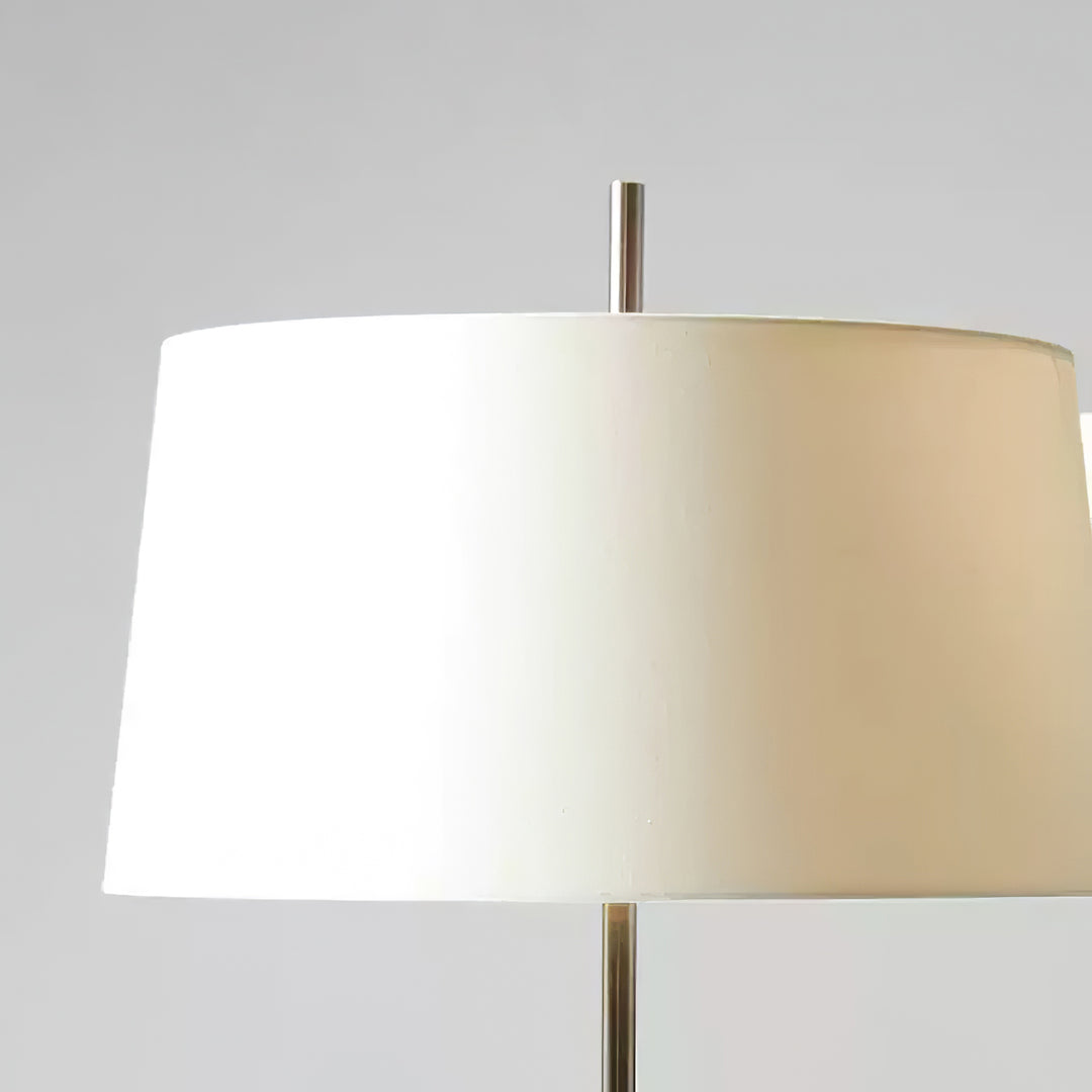 Rilume Table Lamp - Vakkerlight