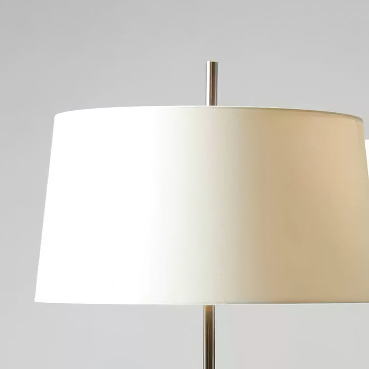 Rilume Table Lamp - Vakkerlight