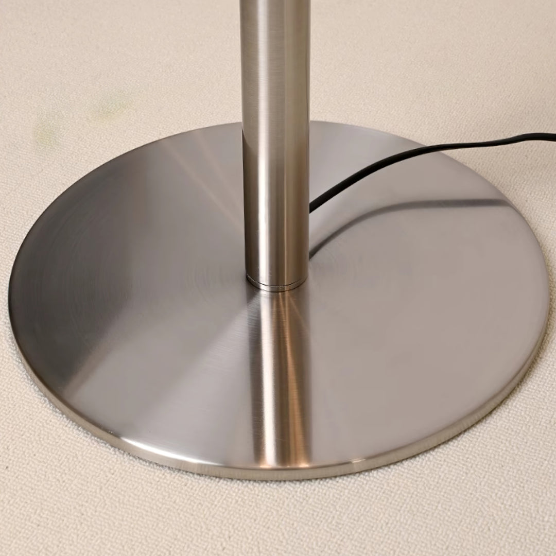 Rilume Table Lamp - Vakkerlight