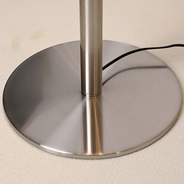 Rilume Table Lamp - Vakkerlight