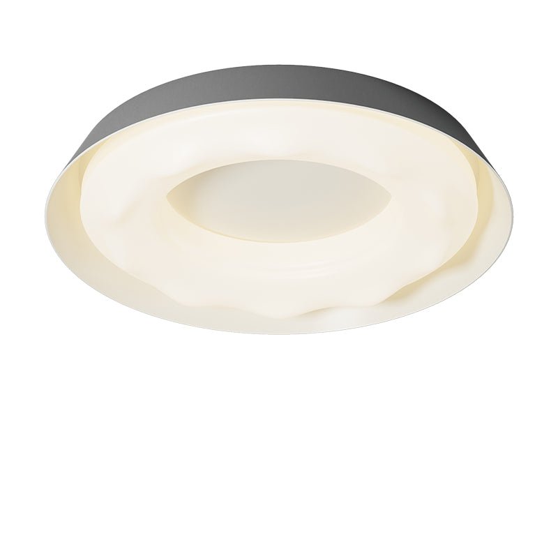 Ripple Aura Ceiling Light - Vakkerlight