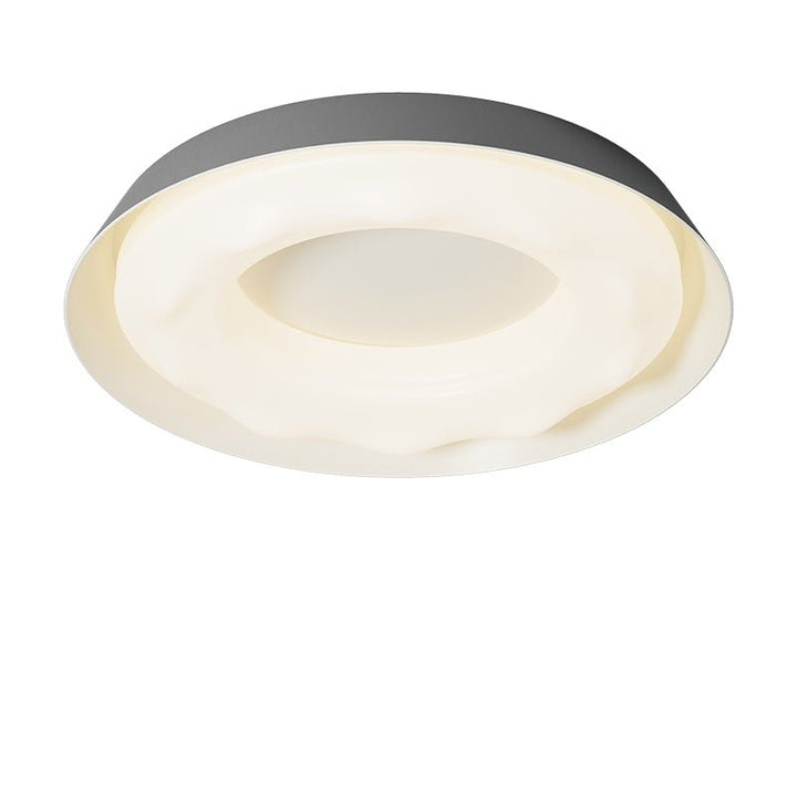 Ripple Aura Ceiling Light - Vakkerlight