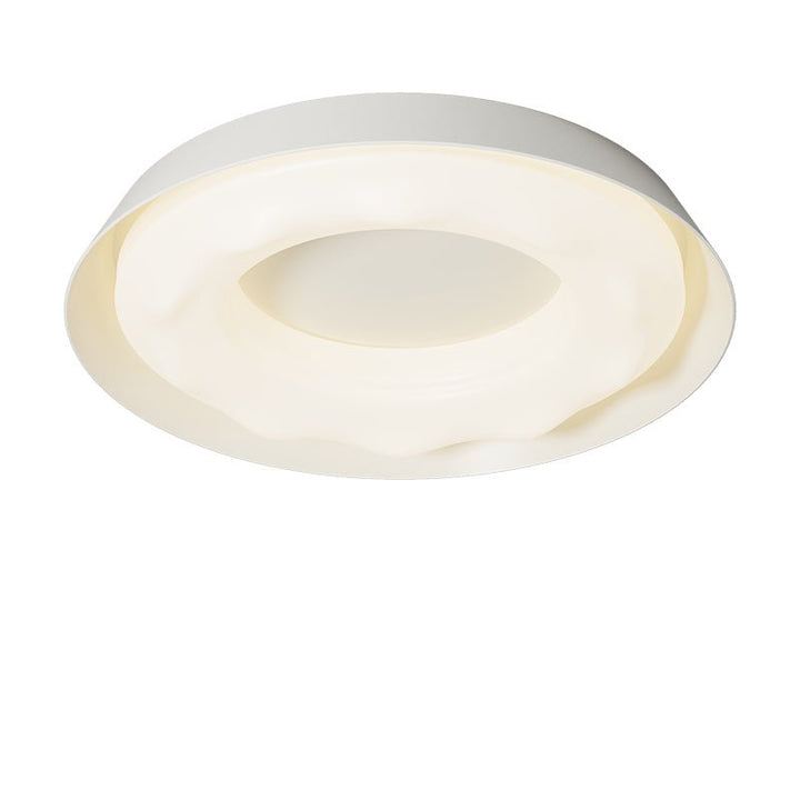 Ripple Aura Ceiling Light - Vakkerlight