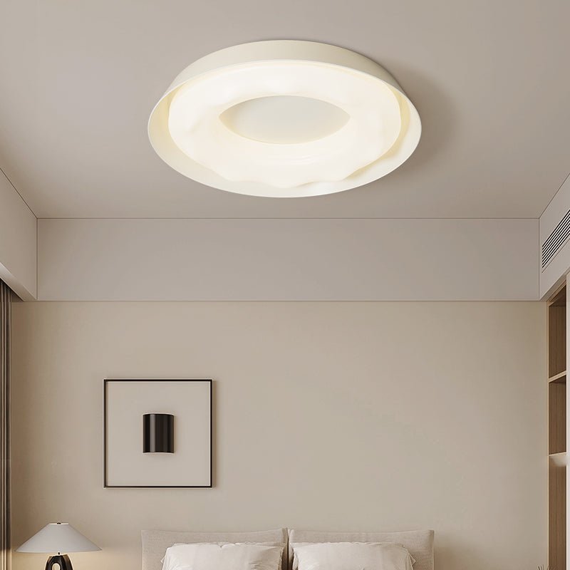 Ripple Aura Ceiling Light - Vakkerlight